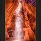 Antelope Canyon Cathedral