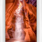 Antelope Canyon Cathedral