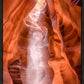 Antelope Canyon Cathedral