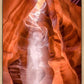 Antelope Canyon Cathedral
