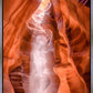 Antelope Canyon Cathedral