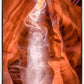 Antelope Canyon Cathedral