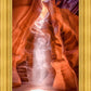 Antelope Canyon Cathedral