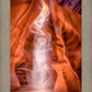 Antelope Canyon Cathedral