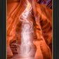 Antelope Canyon Cathedral