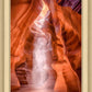 Antelope Canyon Cathedral