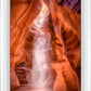 Antelope Canyon Cathedral