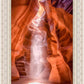 Antelope Canyon Cathedral