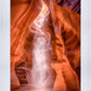 Antelope Canyon Cathedral