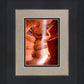 Antelope Canyon Light