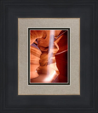 Antelope Canyon Light