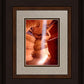 Antelope Canyon Light