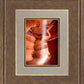 Antelope Canyon Light