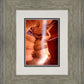 Antelope Canyon Light