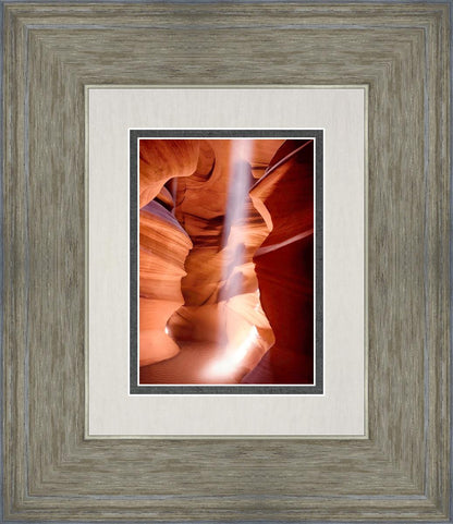 Antelope Canyon Light