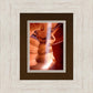 Antelope Canyon Light