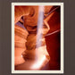 Antelope Canyon Light