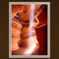 Antelope Canyon Light