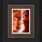 Antelope Canyon Light