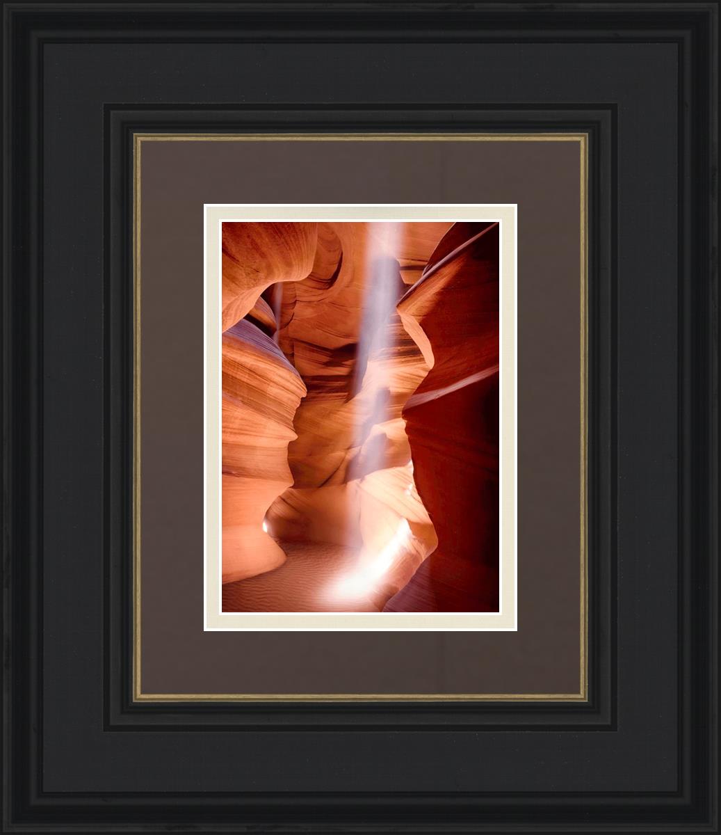 Antelope Canyon Light