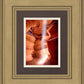 Antelope Canyon Light