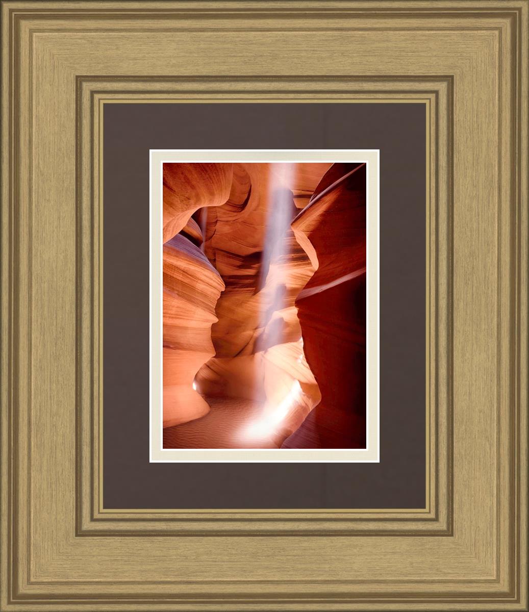 Antelope Canyon Light