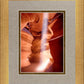 Antelope Canyon Light