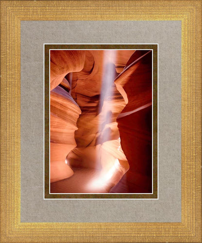 Antelope Canyon Light