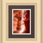 Antelope Canyon Light