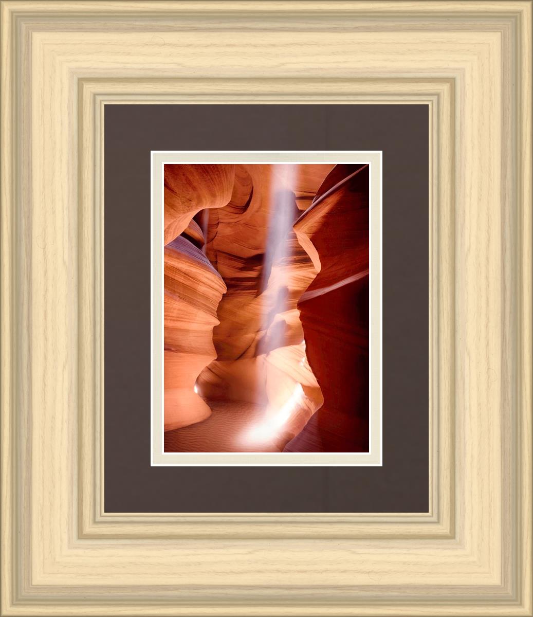 Antelope Canyon Light