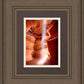 Antelope Canyon Light