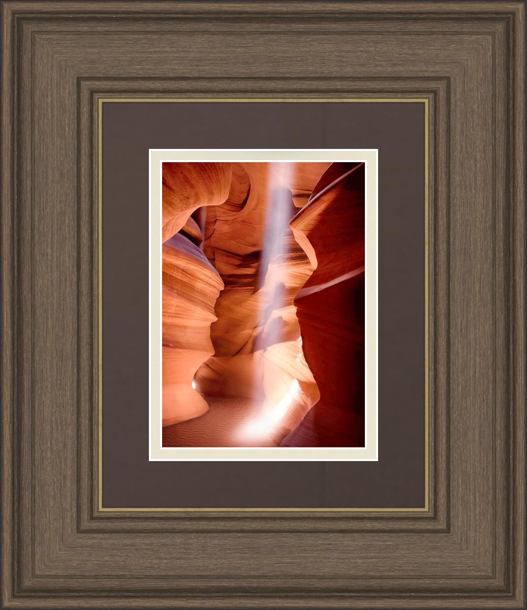 Antelope Canyon Light