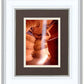 Antelope Canyon Light