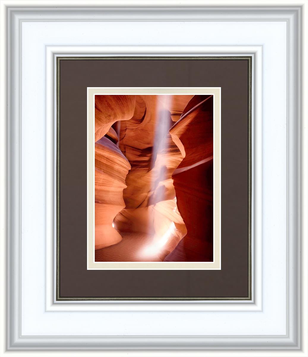 Antelope Canyon Light