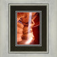 Antelope Canyon Light