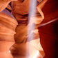 Antelope Canyon Light