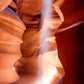 Antelope Canyon Light