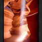 Antelope Canyon Light