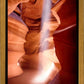 Antelope Canyon Light
