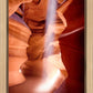 Antelope Canyon Light