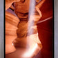 Antelope Canyon Light