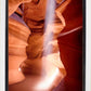Antelope Canyon Light