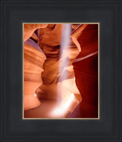 Antelope Canyon Light