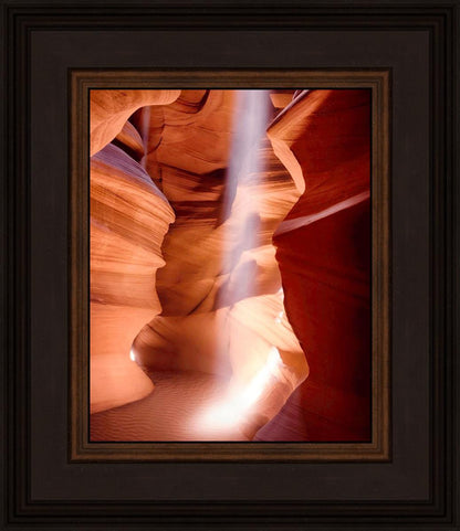 Antelope Canyon Light