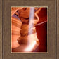 Antelope Canyon Light