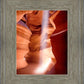Antelope Canyon Light