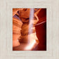 Antelope Canyon Light