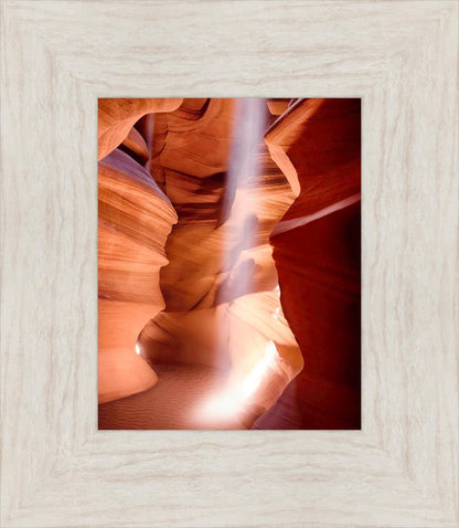 Antelope Canyon Light