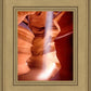 Antelope Canyon Light