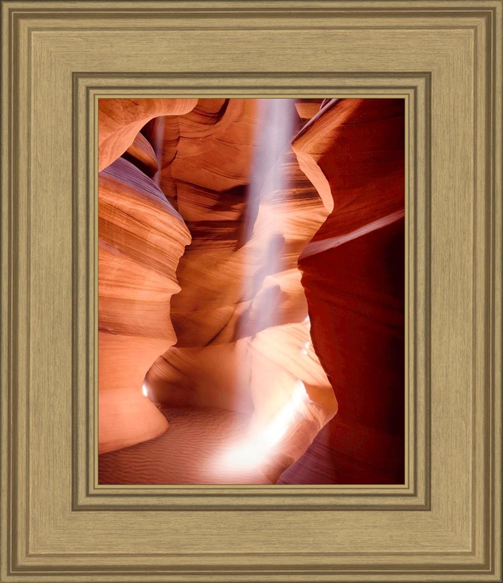 Antelope Canyon Light